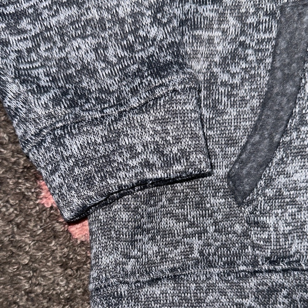 DepartWest Boys Cozy Hoodie - Picture 4 of 8